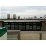 玻璃屋 , 瀚昇企業社