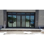 門 - 瀚昇企業社