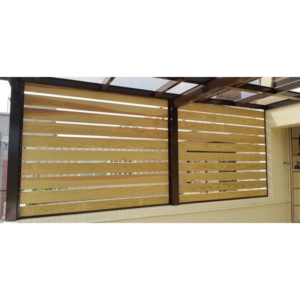 玻璃屋-瀚昇企業社