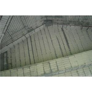 鋼網牆 , 建慶鐵工廠