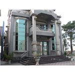 房屋新建 , 建慶鐵工廠