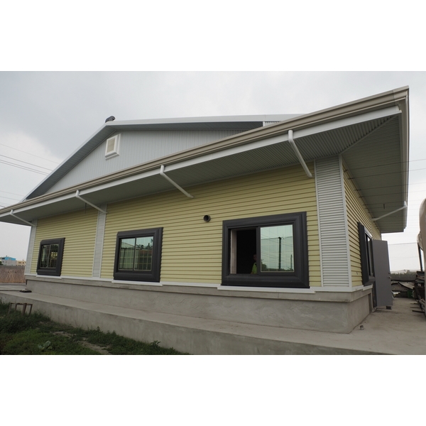 雅風框飾-莿桐-建慶鐵工廠