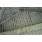 鋼網牆 - 建慶鐵工廠