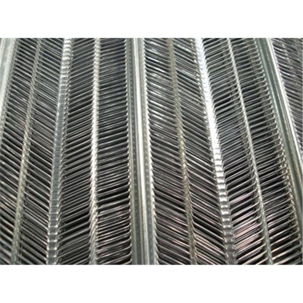 金屬加工,建慶鐵工廠