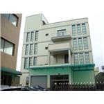 廠房 - 全興鋼鐵企業有限公司