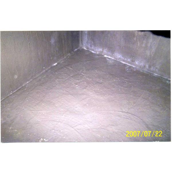 防水工程,永效防水工程行