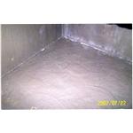 防水工程 - 永效防水工程行