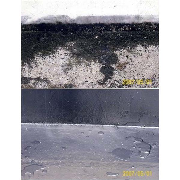 女兒牆防水 女兒牆防水,永效防水工程行