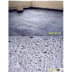 頂樓防水 - 永效防水工程行