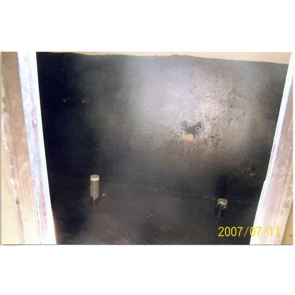 廁所防水,永效防水工程行