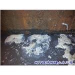 地下室伸縮縫止水工程 - 永效防水工程行