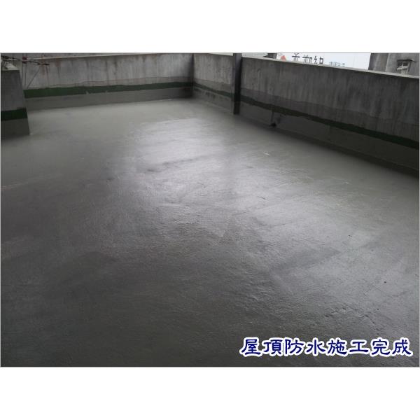 屋頂防水工程,永效防水工程行