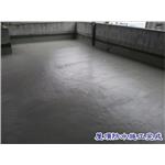 屋頂防水工程 - 永效防水工程行