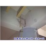 高壓灌注止漏工程、注射工程 - 永效防水工程行