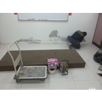 室內壁癌處理 - 永效防水工程行