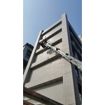 磁磚翻修外牆防水 - 永效防水工程行