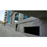 新建大樓外牆防水 - 永效防水工程行