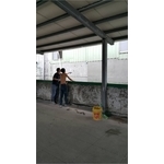 外牆防水 - 永效防水工程行