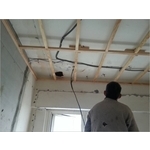 屋內漏水高壓灌注 - 永效防水工程行