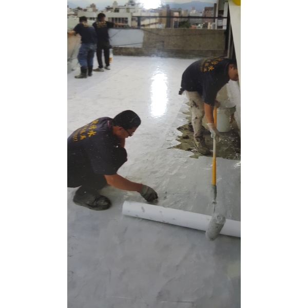 屋頂防水 屋頂防水,永效防水工程行