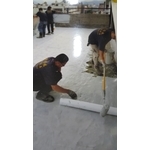 屋頂防水 - 永效防水工程行