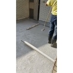 屋頂防水過程 - 永效防水工程行