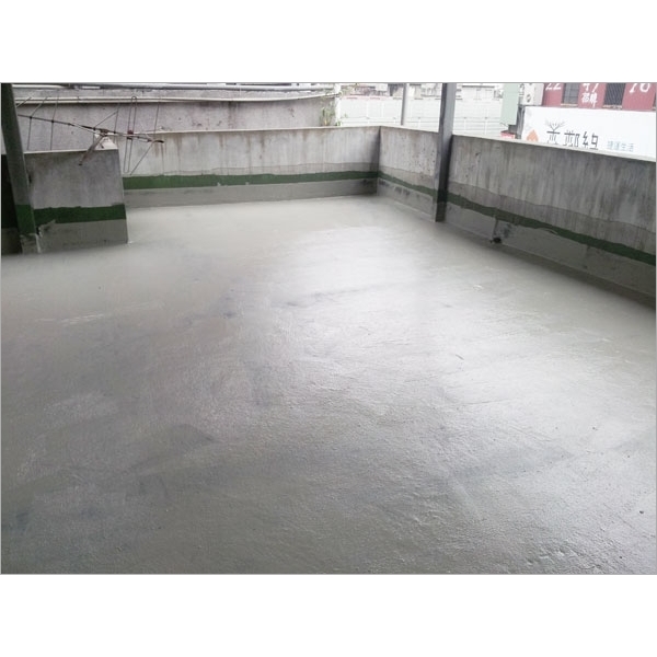 屋頂彈性水泥防水施工 屋頂彈性水泥防水施工,永效防水工程行