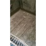 浴廁地板防水 - 永效防水工程行
