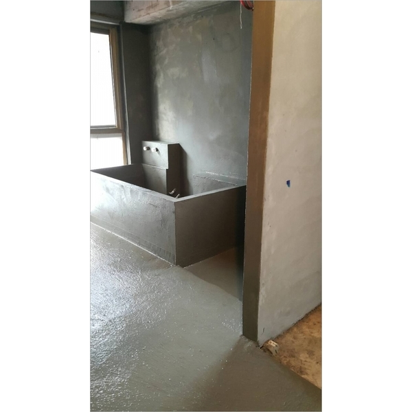 浴廁防水工程,永效防水工程行