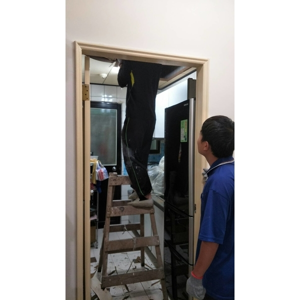 室內裝修,永效防水工程行