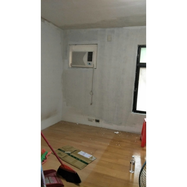 室內壁癌施工 室內壁癌施工,永效防水工程行