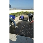 屋頂防水 - 永效防水工程行