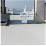 英雄大樓整修後 - 雨成興業有限公司