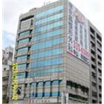 勞保大樓拉皮前 - 雨成興業有限公司