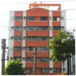 凱旋大樓拉皮後 - 雨成興業有限公司