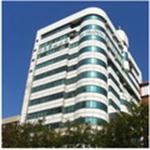 豪記紐約拉皮後 - 雨成興業有限公司