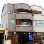 澎湖海龍王民宿拉皮後 - 雨成興業有限公司