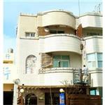 澎湖海龍王民宿拉皮前 - 雨成興業有限公司