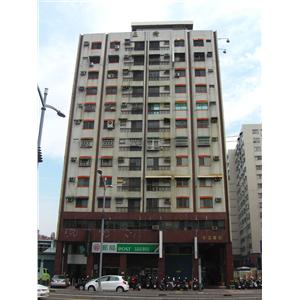 高雄市中正路中正香榭拉皮前