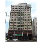 高雄市中正路中正香榭拉皮前 - 雨成興業有限公司