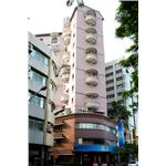 高雄市平等路科博觀拉皮後 - 雨成興業有限公司