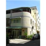 高雄市建興路拉皮後 - 雨成興業有限公司