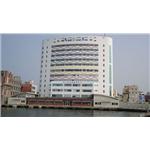 澎湖港務局拉皮後 - 雨成興業有限公司