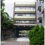 博愛國小拉皮前 - 雨成興業有限公司