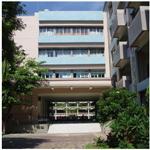 博愛國小拉皮後 - 雨成興業有限公司