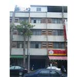 鳳山區青年路透天拉皮前 - 雨成興業有限公司