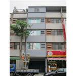 鳳山區青年路透天拉皮後 - 雨成興業有限公司