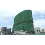 澎湖港務局拉皮前 - 雨成興業有限公司