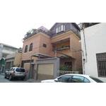 屏東市武順街透天拉皮後 - 雨成興業有限公司