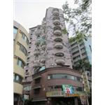 高雄市平等路科博觀拉皮前 - 雨成興業有限公司